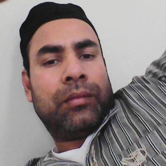 faruqhossain